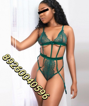 Анкета проститутки Алена - город Старое Мартьяново, 22 года, №3418