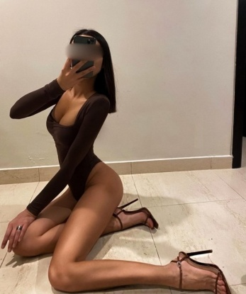 Анкета проститутки Регина - город Старое Мартьяново, 23 года, №5749