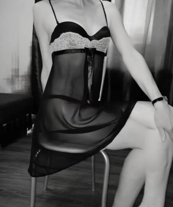 Анкета проститутки Евгения - город Старое Мартьяново, 36 лет, №8275