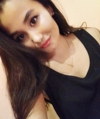 Анкета проститутки Ольга - город Старое Мартьяново, 28 лет, №8533